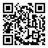 良品淘二维码下载图