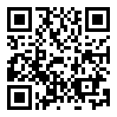 众诚优品二维码下载图