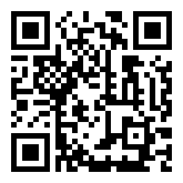 匠品商城二维码下载图