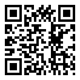 好易淘二维码下载图