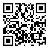 vipJr青少儿英语二维码下载图