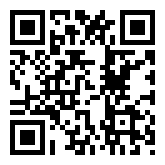 小小优趣二维码下载图