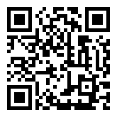 摩境商城二维码下载图