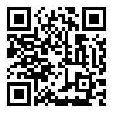 一点优品二维码下载图