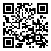 文明进化论二维码下载图