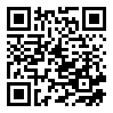 凡江商贸二维码下载图