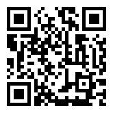 挑货帮二维码下载图