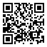 我的柯基犬二维码下载图