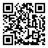 爱计步二维码下载图