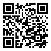 有道数学二维码下载图