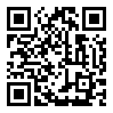 小尼运动二维码下载图