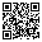 智牛英语二维码下载图