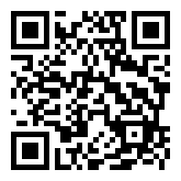 券二狗二维码下载图