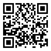 闲品二维码下载图