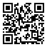 微品商城二维码下载图