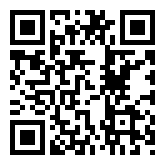 锦鲤优惠券二维码下载图