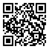 丽折惠二维码下载图