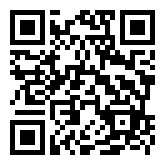 小城圈二维码下载图