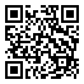 天马特卖二维码下载图