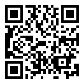 二建建筑工程考试二维码下载图