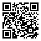 转客联盟二维码下载图