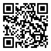 乐涂优品二维码下载图