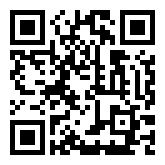 就去兑二维码下载图