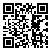 秘选商城二维码下载图