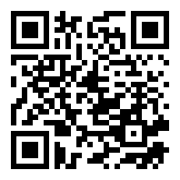 拾元淘购二维码下载图