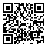 惠玩优品二维码下载图