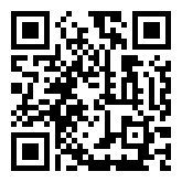 缤购商城二维码下载图