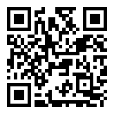 赛普健身二维码下载图