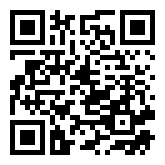 川卉美妆二维码下载图