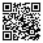 惠赚生活二维码下载图