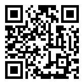 棒乐惠二维码下载图