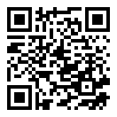 绿屋商城二维码下载图