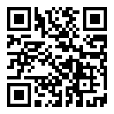 魅集二维码下载图