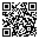 优返猫二维码下载图