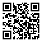 纸上物二维码下载图