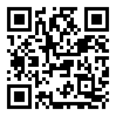 百学习二维码下载图