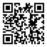 省钱花二维码下载图