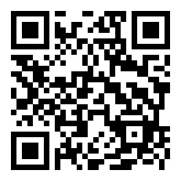 万事购物二维码下载图