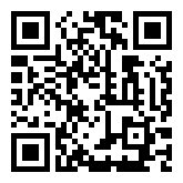 乐享日记二维码下载图