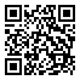 全球鞋邦二维码下载图