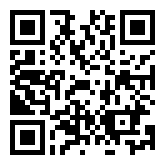 得惠二维码下载图