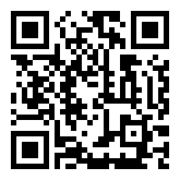 自己人跑团二维码下载图