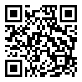 优惠呗二维码下载图