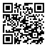 淘乐多二维码下载图