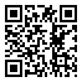 唯壹汇二维码下载图