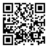 青叶悦康二维码下载图